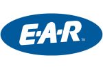 EAR Logo