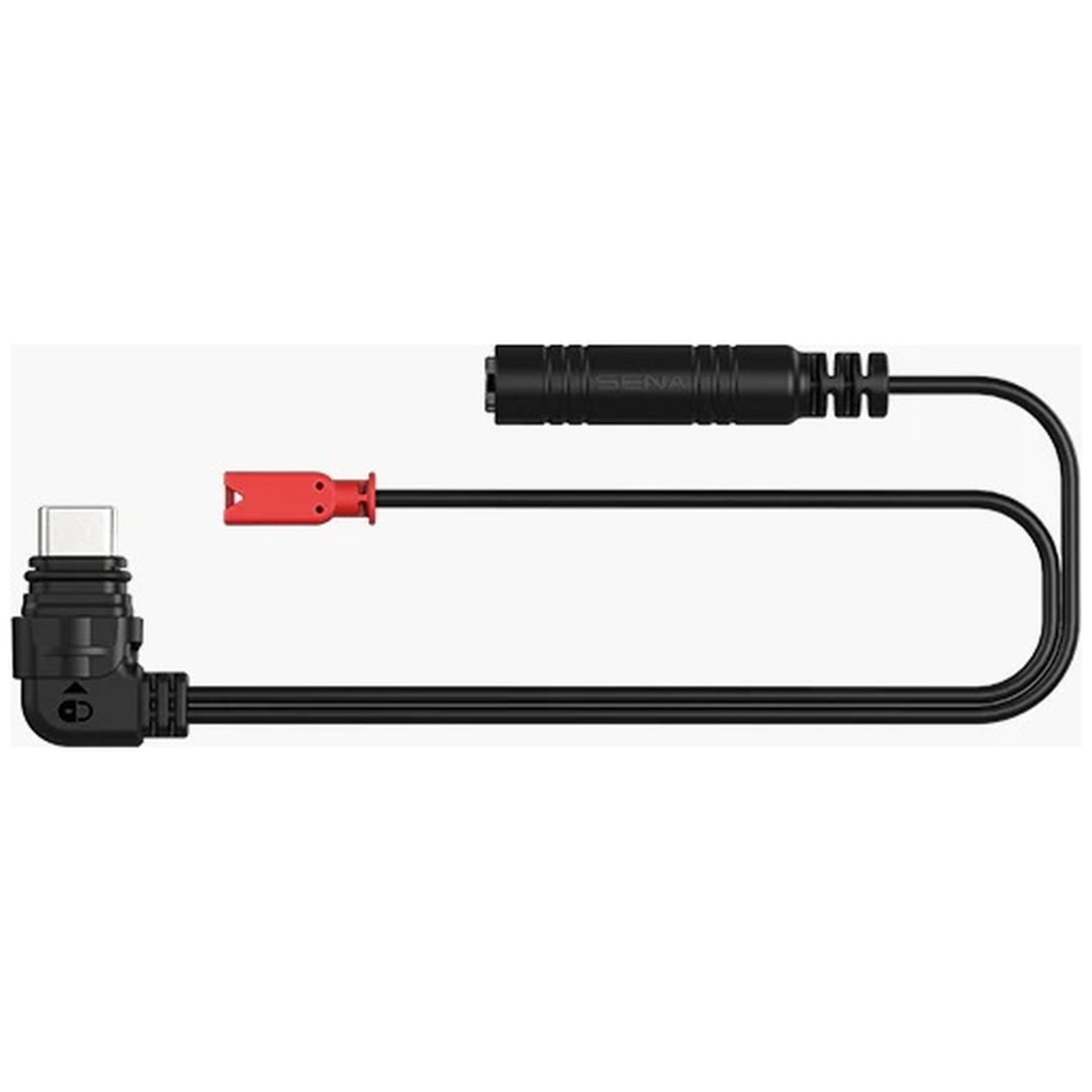 Earbud-adapter 60S Sena