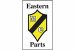 EASTERN MOTORCYCLE PARTS logotyp