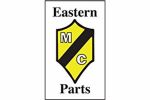 EASTERN MOTORCYCLE PARTS Logo