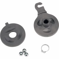 Easy Clutch MUELLER MOTORCYCLE AG