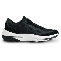 Easy Walk Weekend Shoe Black 40