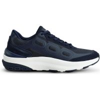 Easy Walk Weekend Shoe Navy 45