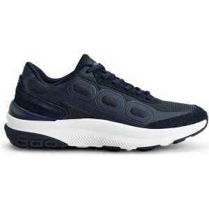 Easy Walk Weekend Shoe Navy 45
