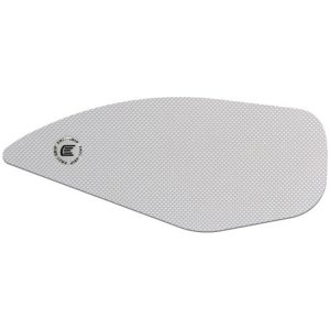 Eazi-Grip Pro Tank Traction Pads Set - Clear R&G Racing