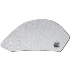 Eazi-Grip Pro Tank Traction Pads Set - Clear R&G Racing