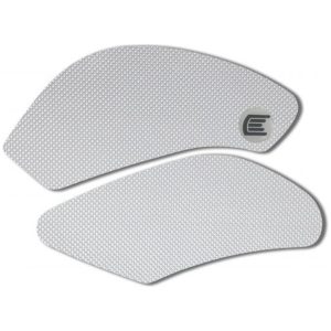 Eazi-Grip Pro Tank Traction Pads Set - Clear R&G Racing