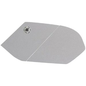 Eazi-Grip Pro Tank Traction Pads Set - Clear R&G Racing