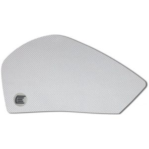 Eazi-Grip Pro Tank Traction Pads Set - Clear R&G Racing