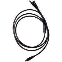 Eb-bus cable EB 1T2, 1 to 2, cable 1500mm CanBus