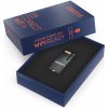 EB-Connect WiFi-modul MALMBERGS – miniatyr 4