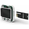 EB-Connect WiFi-modul MALMBERGS – miniatyr 3