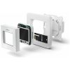 EB-Connect WiFi-modul MALMBERGS – miniatyr 2