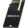 EB-Connect WiFi-modul MALMBERGS – miniatyr 1