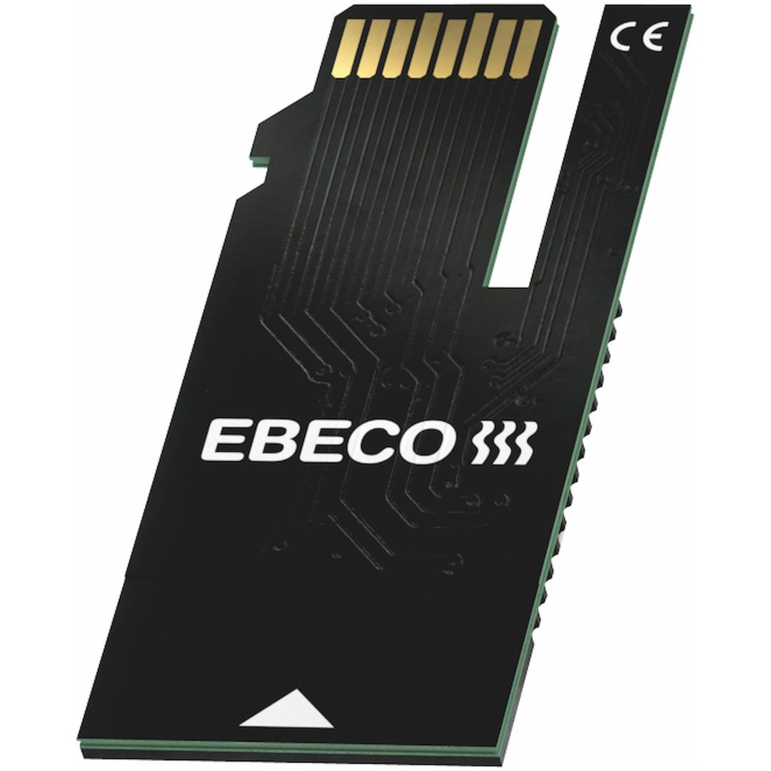 EB-Connect WiFi-modul MALMBERGS