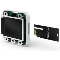 EB-CONNECT WIFIEB-THERM 500