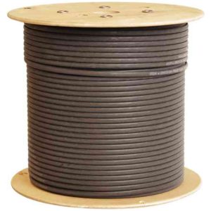 EB-TRACE T-18 SJÄLVBEGR.(*0) (T300)