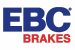 EBC logotyp