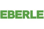 Eberle logotyp