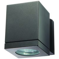 ECHO GRAFIT 4,5W LED
