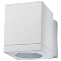 ECHO VIT 4,5W LED