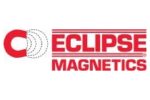 ECLIPSE logotyp