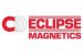 ECLIPSE logotyp