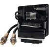 Ecm Autotune Modul Svart THUNDERMAX Elektronisk styrmodul – miniatyr 1