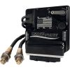 Ecm Autotune Modul Svart THUNDERMAX Elektronisk styrmodul – miniatyr 1