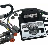 ECM M8FI KIT NA 21-24 SFT