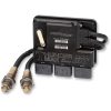 Ecm Thundermax Svart THUNDER HEART PERFORMANCE Trimningssystem – miniatyr 2
