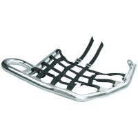 Eco pro Nerf-Bars - Yamaha Raptor 700 ART