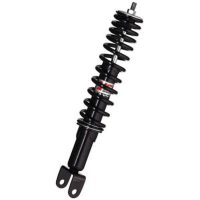 EcoLine OD220 Rear Shock Absorber YSS