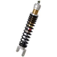 EcoLine OE302 Rear Shock Absorber YSS