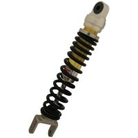 EcoLine TB220 Twin Rear Shock Absorbers YSS