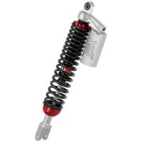 Ecoline TC302 Rear Shock Absorber YSS