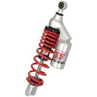 EcoLine TC302 Twin Rear Shock Absorbers YSS