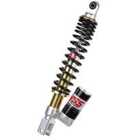 EcoLine TK302 Twin Rear Shock Absorbers YSS