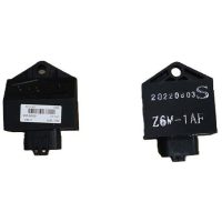 ECS ASSY SYMPHONY ST 50