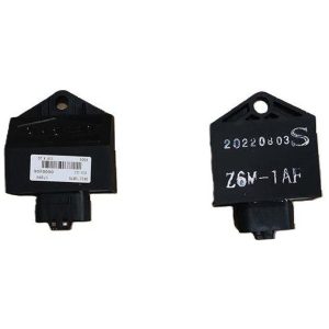 ECS ASSY SYMPHONY ST 50
