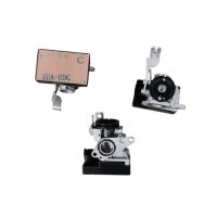 ECU ASSY. JET4 RX / ORBIT III