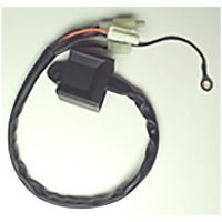 ECU Block TECNIUM