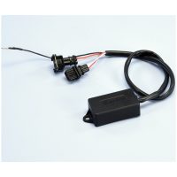 ECU Box - Peugeot Kisbee 50 POLINI