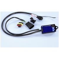 ECU Box POLINI