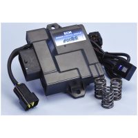 ECU Box POLINI