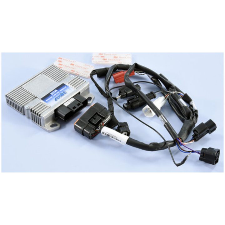 ECU Box POLINI – bild 2