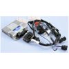 ECU Box POLINI – miniatyr 1