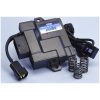 ECU Box POLINI – miniatyr 1