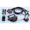 ECU Box POLINI – miniatyr 1