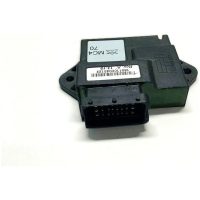 ECU / CDI RIEJU MRT Euro 4